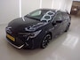 Toyota Corolla Touring Sports 2.0 Hybrid GR-Sport Plus+Led+Pano-Dak+stoel-verw+navi+camera+Elek-Klep+trekhaak = NOVEMBER 2020
