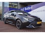 Toyota Corolla Touring Sports 2.0 Hybrid GR-Sport Plus+Led+Pano-Dak+stoel-verw+navi+camera+Elek-Klep+trekhaak = NOVEMBER 2020