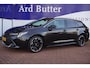 Toyota Corolla Touring Sports 2.0 Hybrid GR-Sport Plus+Led+Pano-Dak+stoel-verw+navi+camera+Elek-Klep+trekhaak = NOVEMBER 2020
