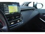 Toyota Corolla Touring Sports 2.0 Hybrid GR-Sport Plus+Led+Pano-Dak+stoel-verw+navi+camera+Elek-Klep+trekhaak = NOVEMBER 2020