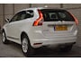 Volvo XC60 T5 245pk Automaat Summum | Leder | Navigatie | Trekhaak |