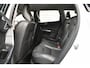 Volvo XC60 T5 245pk Automaat Summum | Leder | Navigatie | Trekhaak |