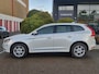 Volvo XC60 T5 245pk Automaat Summum | Leder | Navigatie | Trekhaak |