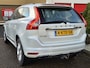 Volvo XC60 T5 245pk Automaat Summum | Leder | Navigatie | Trekhaak |