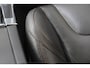 Volvo XC60 T5 245pk Automaat Summum | Leder | Navigatie | Trekhaak |