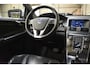 Volvo XC60 T5 245pk Automaat Summum | Leder | Navigatie | Trekhaak |
