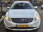 Volvo XC60 T5 245pk Automaat Summum | Leder | Navigatie | Trekhaak |