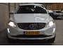 Volvo XC60 T5 245pk Automaat Summum | Leder | Navigatie | Trekhaak |