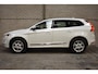 Volvo XC60 T5 245pk Automaat Summum | Leder | Navigatie | Trekhaak |