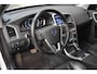 Volvo XC60 T5 245pk Automaat Summum | Leder | Navigatie | Trekhaak |