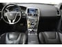 Volvo XC60 T5 245pk Automaat Summum | Leder | Navigatie | Trekhaak |