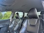 Volvo XC60 T5 245pk Automaat Summum | Leder | Navigatie | Trekhaak |