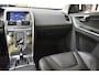 Volvo XC60 T5 245pk Automaat Summum | Leder | Navigatie | Trekhaak |
