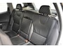 Volvo XC60 T5 245pk Automaat Summum | Leder | Navigatie | Trekhaak |