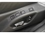 Volvo XC60 T5 245pk Automaat Summum | Leder | Navigatie | Trekhaak |