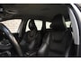 Volvo XC60 T5 245pk Automaat Summum | Leder | Navigatie | Trekhaak |