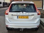 Volvo XC60 T5 245pk Automaat Summum | Leder | Navigatie | Trekhaak |