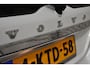 Volvo XC60 T5 245pk Automaat Summum | Leder | Navigatie | Trekhaak |