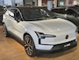 Volvo EX30 Europa Sport Twin Performance 428PK / 69kWh | 360 | Panoramadak