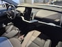 Volvo EX30 Europa Sport Twin Performance 428PK / 69kWh | 360 | Panoramadak