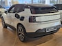 Volvo EX30 Europa Sport Twin Performance 428PK / 69kWh | 360 | Panoramadak
