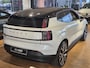Volvo EX30 Europa Sport Twin Performance 428PK / 69kWh | 360 | Panoramadak