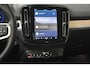 Volvo XC40 B4 197PK Plus Dark | Trekhaak | Verwarmbare voorruit | Driver Aw