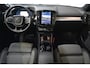 Volvo XC40 B4 197PK Plus Dark | Trekhaak | Verwarmbare voorruit | Driver Aw