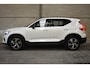 Volvo XC40 B4 197PK Plus Dark | Trekhaak | Verwarmbare voorruit | Driver Aw