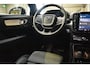 Volvo XC40 B4 197PK Plus Dark | Trekhaak | Verwarmbare voorruit | Driver Aw