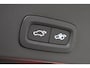 Volvo XC40 B4 197PK Plus Dark | Trekhaak | Verwarmbare voorruit | Driver Aw