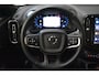 Volvo XC40 B4 197PK Plus Dark | Trekhaak | Verwarmbare voorruit | Driver Aw