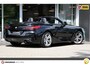 BMW Z4 Roadster sDrive20i