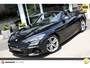BMW Z4 Roadster sDrive20i