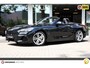 BMW Z4 Roadster sDrive20i