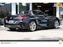 BMW Z4 Roadster sDrive20i