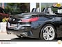 BMW Z4 Roadster sDrive20i