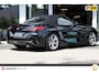 BMW Z4 Roadster sDrive20i