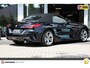 BMW Z4 Roadster sDrive20i