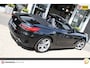 BMW Z4 Roadster sDrive20i