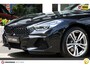 BMW Z4 Roadster sDrive20i