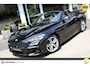 BMW Z4 Roadster sDrive20i