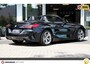 BMW Z4 Roadster sDrive20i