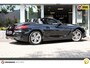BMW Z4 Roadster sDrive20i