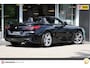 BMW Z4 Roadster sDrive20i