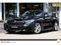 BMW Z4 Roadster sDrive20i
