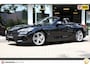 BMW Z4 Roadster sDrive20i