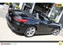 BMW Z4 Roadster sDrive20i