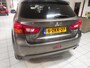 Mitsubishi ASX 1.6 Cleartec Invite+