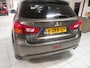 Mitsubishi ASX 1.6 Cleartec Invite+